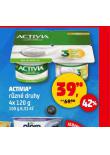 ACTIVIA