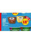 ALPRO SJOV DEZET