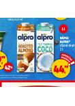 ALPRO NPOJ