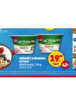 SNDAN S VLKNINOU ACTIVIA