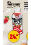 NPOJ MLLERMILCH ZERO