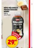 NPOJ MLLERMILCH PROTEIN OKOLDA-BANN