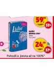 VLOKY NORMAL LIDIE
