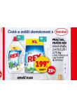 REX PRAC PROSTEDEK