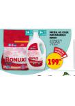 BONUX PRAC PROSTEDEK