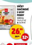 SKY SVAINOV S UCHY PENNY