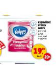 WIPPY KUCHYSK UTRKY