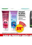 DERMACOL SPRCHOV GEL DTSK