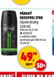 STR8 PNSK DEOSPREJ