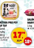 TUF TUF PATIKA PRO PSY