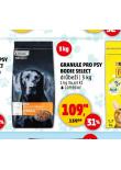 BODIE SELECT GRANULE PRO PSY