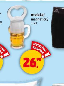 OTVRK MAGNETICK