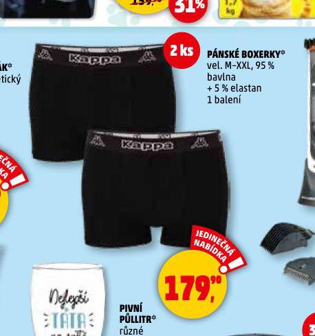 PNSK BOXERKY