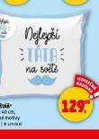 POLT