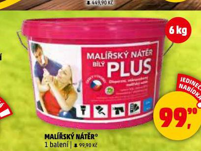 MALSK NTR