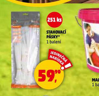 STAHOVAC PSKY
