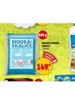 HNOJIVO MODR SKALICE
