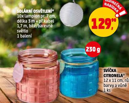 SOLRN OSVTLEN