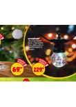 LED OSVTLEN