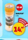 BUBLIFUK