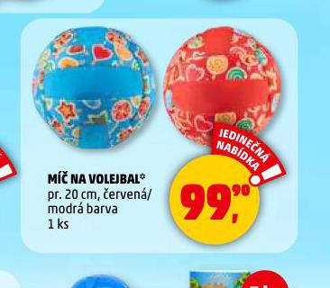M NA VOLEJBAL