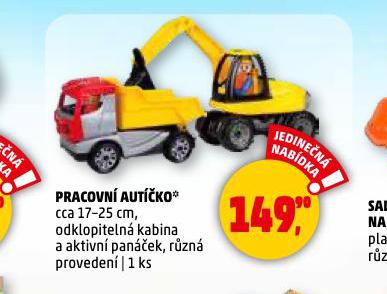 PRACOVN AUTKO