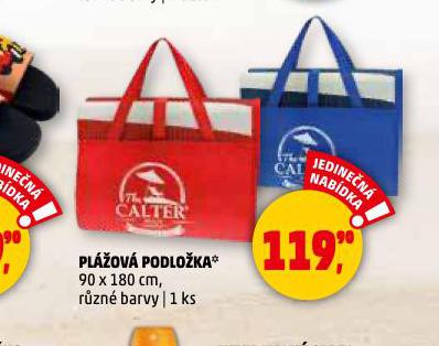 PLOV OSUKA