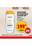 ASTRID SUN DTSK MLKO NA OPALOVN OF 50