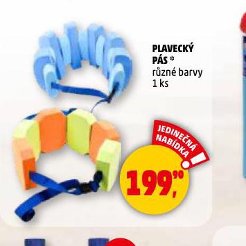 PLAVECK PS