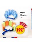 PLAVECK PS