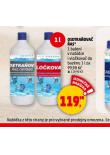 ODSTRAOVA AS