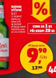 BUDVAR VEPN