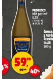 PROSECCO