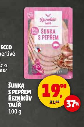 UNKA S PEPEM