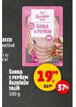 UNKA S PEPEM