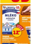 TRVANLIV MLKO 1,5%
