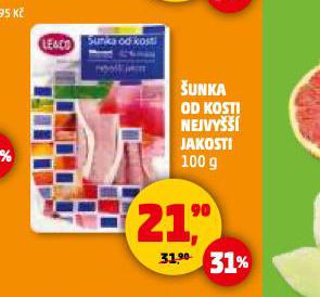 UNKA OD KOSTI NEJVY JAKOSTI