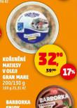 KOENN MATJESY V OLEJI