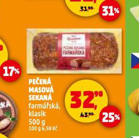 PEEN MASOV SEKAN