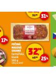 PEEN MASOV SEKAN