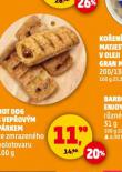HOT DOG S VEPOVM MASEM