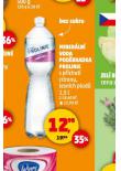 PODBRADKA PROLINIE