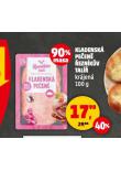 KLADENSK PEEN