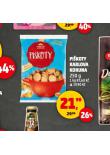 PIKOTY KARLOVA KORUNA