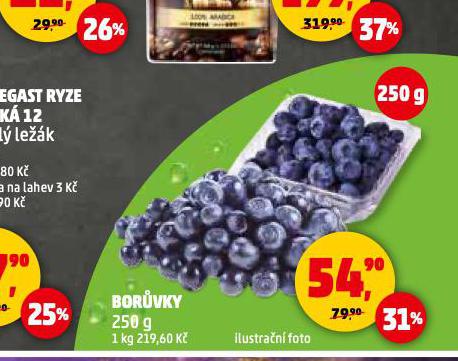BORVKY