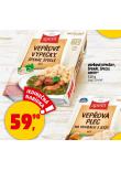 APETIT VEPOV VPEKY, PENT, PECLE