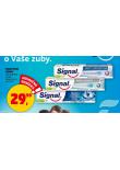 SIGNAL ZUBN PASTA