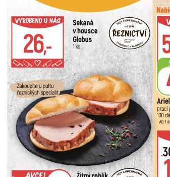 SEKAN V HOUCE