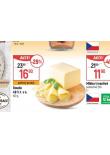 GOUDA 48%