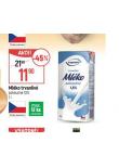 TRVANLIV MLKO 1,5%